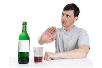 Кодиране на алкохолизъм