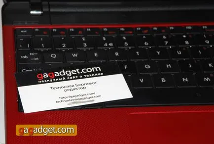 Packard Bell компания и как да се отнасяме го премиерата в Украйна
