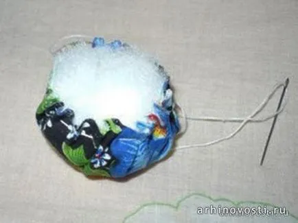 Матс на пода с ръце, архитектура и дизайн, arhinovosti