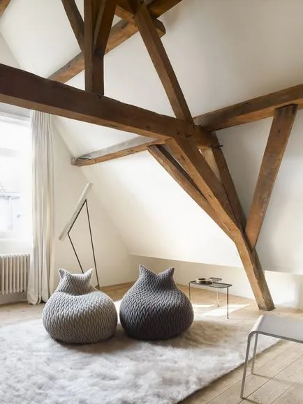 Кресла-чанта и в интериора на стаята, изберете красива безкаркасна Мебел за възрастни и деца (интериор) Кресла-чанта и в интериора на стаята, изберете красива безкаркасна Мебел за възрастни и деца,