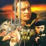 Легендата на българския рок, съвети за жени