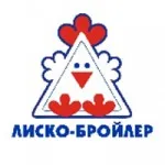 Пилета на едро, охладени пилета и пилешко месо на едро