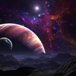 Легендата на българския рок, съвети за жени