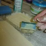 Легендата на българския рок, съвети за жени