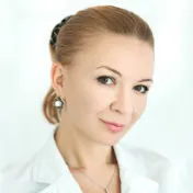 Лазерно избелване на зъбите е, че такива предимства, цени, снимки и коментари пациенти