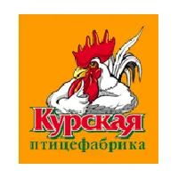 Пилета на едро, охладени пилета и пилешко месо на едро