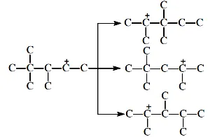 Лекция 16 алкилиране
