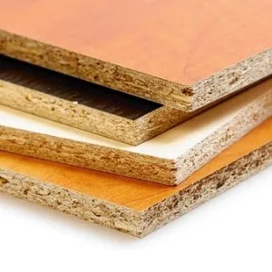 ПДЧ или MDF - по-добре е да се използва за производство на мебели (мебели) ПДЧ или MDF - по-добре е да се използва за мебели