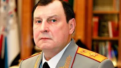 Купете до 60 дни, като новите железници правото да променя цените на билети за влак