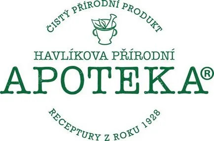 Купи Регенериращ крем