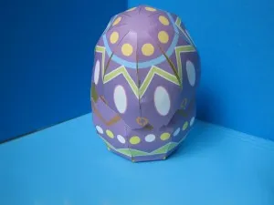 Майка до майка занаяти за деца на Великден, великденски пиленца, великденски кокошки (лексикони) Майка до майка занаяти за деца на Великден, великденски пиленца, великденски кокошки