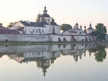 Личност, История на България - Федерална портал
