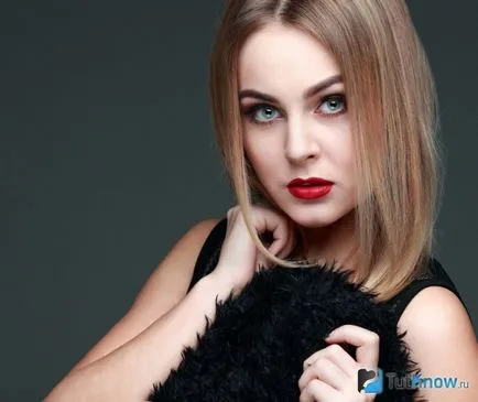 Грим за сиви очи видове цех и съвети (как се прави) Грим за сиви очи видове цех и съвети