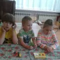 Майсторски клас 