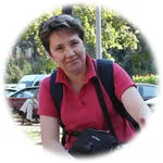 Master-клас лечение джоб в листата - Справедливи Masters - ръчна изработка, ръчно изработени (майсторски клас) Master-клас лечение джоб в листата - Справедливи Masters - ръчна изработка, ръчно изработени