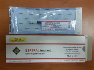 кодиращи методи за видове алкохолизъм, кодиращи методи, ефектите на