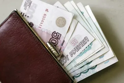 Минималната работна заплата и минималната работна заплата е нивото на сътрудничество на плащане,