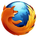 Mozilla Firefox изтегляне на Руски