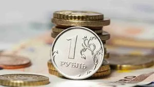 Минимална работна заплата - какво е това, неговия размер и правила доплащане