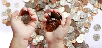 На какво може да се печелят пари в интернет пет реални начини