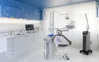 Имената на стоматологични кабинети