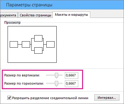 Конфигуриране Багажника пресечни икони - служба за подкрепа (икони) Конфигуриране на пресечни икони Багажника - офис бюро