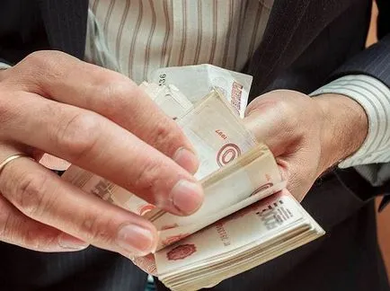 Данъците върху прага на 6 големи промени през 2017 г.