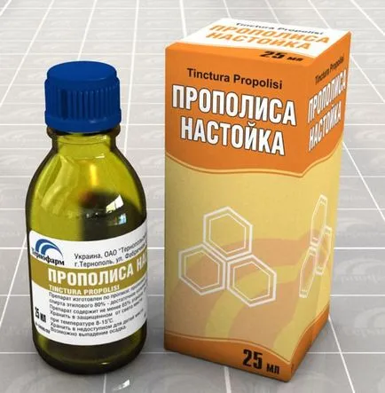 Инхалатор с обструктивен бронхит