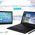 Преглед на таблета Samsung Galaxy Tab s2 характеристики, предимства и недостатъци, конкуренти