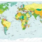 На депозит в хотела, ние лети до почивка
