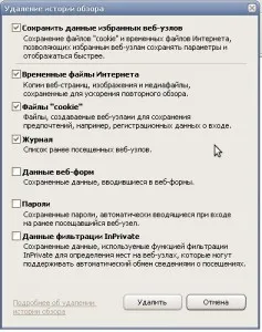 Изчистете бисквитките уебмастър блог (бисквитка) Изчистете бисквитките блог уебмастера на