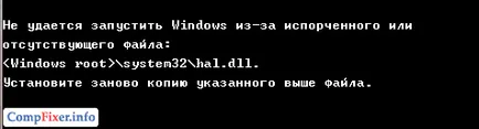 Невъзможно е да форматирате диск с данни