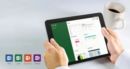 Преглед на таблета Samsung Galaxy Tab s2 характеристики, предимства и недостатъци, конкуренти