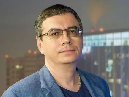 Новини България най-актуалните новини от деня - бизнес район (български новини) Новини България най-актуалните новини от деня - бизнес район