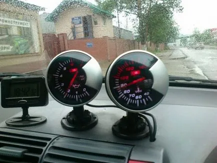 Не налягане на маслото в двигателя възможни причини