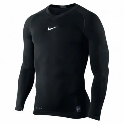 Nike и Adidas, която е по-добре