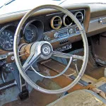Окачване Tuning с ръцете си Окачване Tuning с ръцете си
