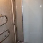 Как да инсталирате душ самата кабина