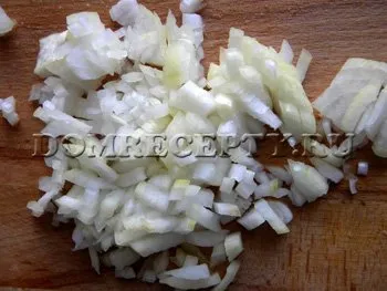 Картофи моркови лук