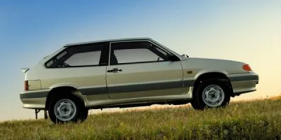 Окачване Tuning с ръцете си