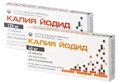 Схема за лечение на трихомониаза