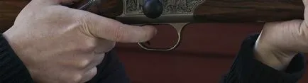 Как да си направим арбалет за