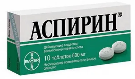 Какво означават напуканите пети