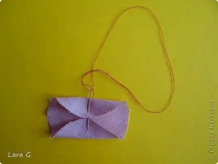 Как и какво да украсяват капачката