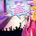 Онлайн игри грим, аз обличам безплатно