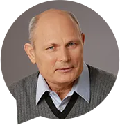Туморът на врата, симптомите на заболяването (тумор) Подуване на шията, признаци на заболявания