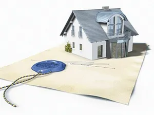 Разпределение какво е