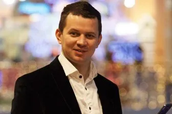 Отчуждаването на жилищен имот