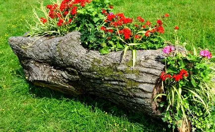 Оригинални статии за градината със собствените си ръце всички нови (оригинал) Оригинални статии за градината всички нови елементи с ръцете си