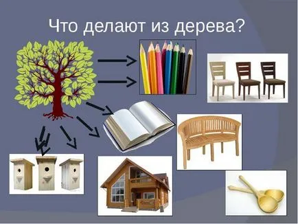 Светът около нас 2-ра степен, която може да бъде направена от глина, вълна и дърво (на околната среда) Светът около нас 2-ра степен, която може да бъде направена от глина, вълна и дърво